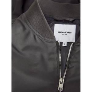 product/j/a/jack-jones_12165203-4644499_castlerock_6.jpg