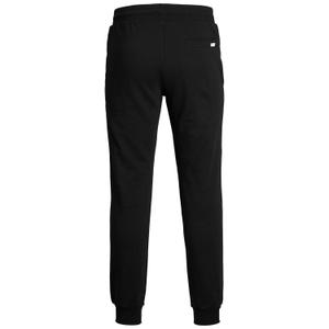 jogging-jack-jones-gordon-shark-basic-noir