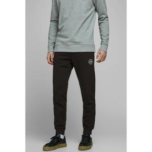 product/j/a/jack-jones_12165322-3228987_noir_2.jpg