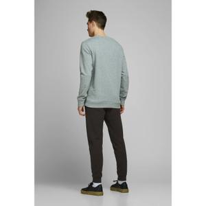 product/j/a/jack-jones_12165322-3228987_noir_3.jpg