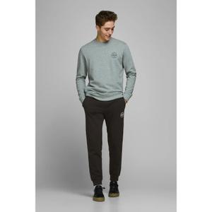 product/j/a/jack-jones_12165322-3228987_noir_4.jpg