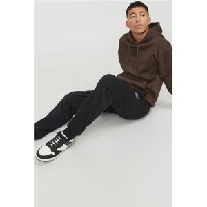 product/j/a/jack-jones_12165322-3228987_noir_5.jpg