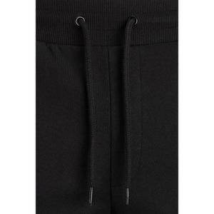 product/j/a/jack-jones_12165322-3228987_noir_6.jpg