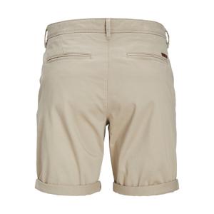 product/j/a/jack-jones_12165604-3968746_2.jpg