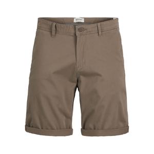 12165604-4636934-short-jack-jones-bowie-solid-mid-morel