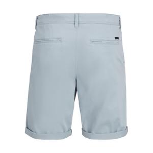 product/j/a/jack-jones_12165604-4636935_arona_2.jpg