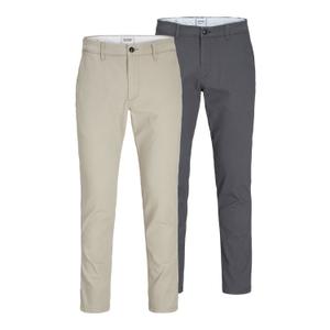 12180705-4634933-pantalon-chino-jack-jones-marco-dave-x2-crockery