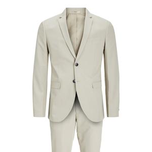 product/j/a/jack-jones_12181339-4370274_2.jpg