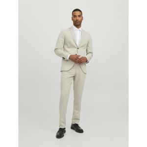 product/j/a/jack-jones_12181339-4370274_3.jpg