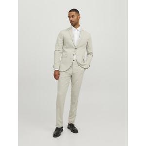 product/j/a/jack-jones_12181339-4370274_4.jpg