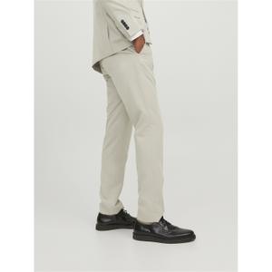 product/j/a/jack-jones_12181339-4370274_6.jpg