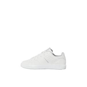 product/j/a/jack-jones_12182041-3497939_0.jpg