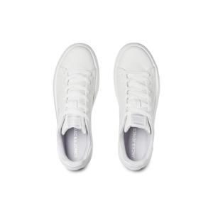 product/j/a/jack-jones_12182041-3497939_3.jpg