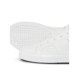 product/j/a/jack-jones_12182041-3497939_5.jpg