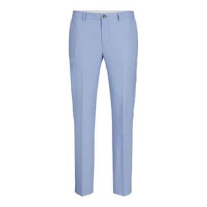 12141112-4665386-pantalon-de-costume-jack-jones-solaris-chambray-blue