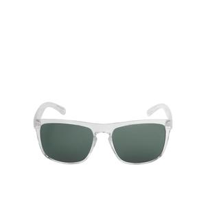12184899-4756317-lunettes-de-soleil-jack-jones-ryder-blanc-de-blanc-tu