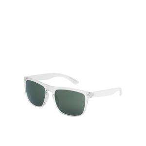 product/j/a/jack-jones_12184899-4756317_blanc-de-blanc_2.jpg