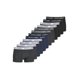 12189935-3615421-boxer-jack-jones-solid-x12-navy-blazer