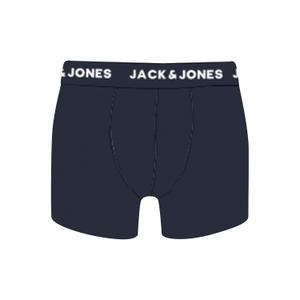 12189937-3615471-boxer-jack-jones-solid-x10-navy-blazer