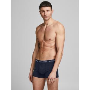 product/j/a/jack-jones_12189937-3615471_3.jpg