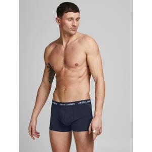 product/j/a/jack-jones_12189937-3615471_4.jpg
