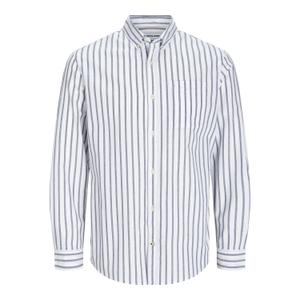 12190444-4590115-chemise-manches-longues-jack-jones-oxford-pls-ensign-blue
