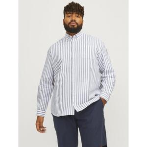 product/j/a/jack-jones_12190444-4590115_ensign-blue_3.jpg