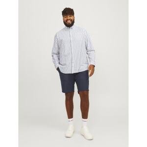 product/j/a/jack-jones_12190444-4590115_ensign-blue_4.jpg