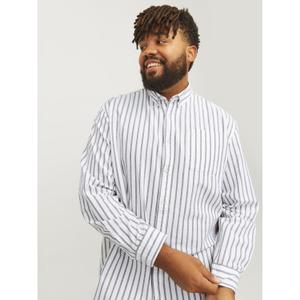 product/j/a/jack-jones_12190444-4590115_ensign-blue_7.jpg