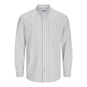 12190444-4713399-chemise-manches-longues-jack-jones-oxford-pls-crockery
