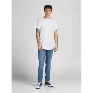 12190468-4638247-t-shirt-jack-jones-brody-x5-white