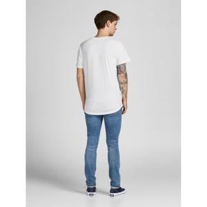 product/j/a/jack-jones_12190468-4638247_white_4.jpg