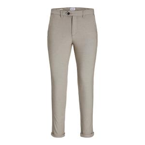 12193553-4067989-pantalon-jack-jones-jpstmarco-jjconnor-beige