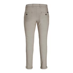 product/j/a/jack-jones_12193553-4067989_mag3328653_2.jpg