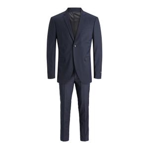 12198318-3741536-costume-enfant-jack-jones-solar-dark-navy
