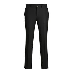 product/j/a/jack-jones_12198318-3741537_4.jpg
