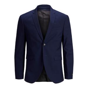 product/j/a/jack-jones_12198318-4101975_0.jpg