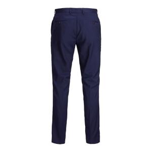 product/j/a/jack-jones_12198318-4101975_1.jpg