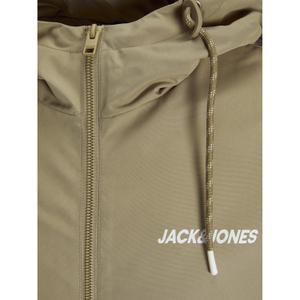 product/j/a/jack-jones_12200208-4661583_crockery_6.jpg
