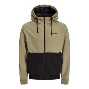 12200208-4661584-blouson-a-capuche-jack-jones-rush-coriander