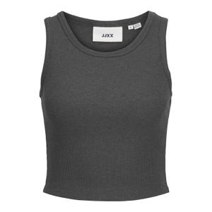 product/j/a/jack-jones_12200401-4515771_dark-grey-melange_1.jpg