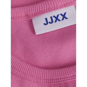 product/j/a/jack-jones_12200401-4648361_morning-glory_7.jpg