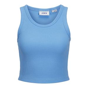12200401-4648363-debardeur-femme-jack-jones-allon-little-boy-blue