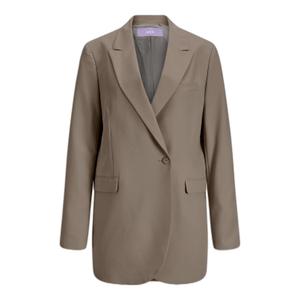 12200590-4026655-veste-femme-jjxx-mary-blazer-noos-brindle