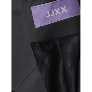 product/j/a/jack-jones_12200590-4088274_asphalt_6.jpg