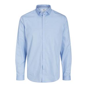 product/j/a/jack-jones_12201905-4372628_0.jpg