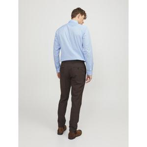 product/j/a/jack-jones_12201905-4372628_2.jpg