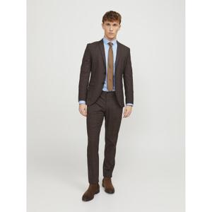 product/j/a/jack-jones_12201905-4372628_4.jpg