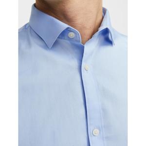 product/j/a/jack-jones_12201905-4372628_5.jpg