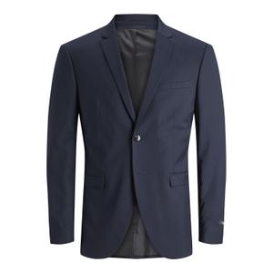 12203557-3810604-blazer-enfant-jack-jones-solar-dark-navy